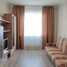 Квартира 47,5 м², 2-комнатная - изображение 4