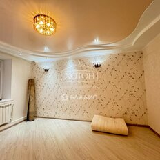 Квартира 170 м², 5-комнатная - изображение 4