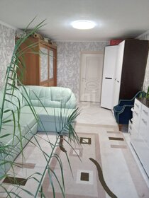 23,6 м², квартира-студия 4 365 827 ₽ - изображение 43