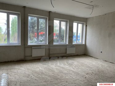 26,4 м², квартира-студия 2 150 000 ₽ - изображение 18