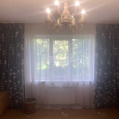 Квартира 64,9 м², 3-комнатная - изображение 1