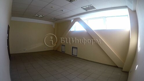 14 м², офис 13 900 ₽ в месяц - изображение 27