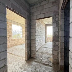 Квартира 57,2 м², 1-комнатная - изображение 5