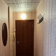 Квартира 47 м², 2-комнатная - изображение 3