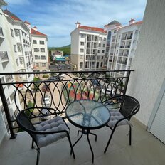 Квартира 68,1 м², 2-комнатная - изображение 2