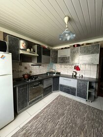 114,4 м² дом, 4,5 сотки участок 7 400 000 ₽ - изображение 58