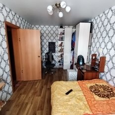 Квартира 38,8 м², 2-комнатная - изображение 3