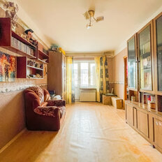 Квартира 61,1 м², 3-комнатная - изображение 5