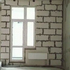 Квартира 27,2 м², студия - изображение 3