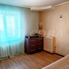 Квартира 30 м², 1-комнатная - изображение 2