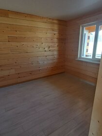 150 м² дом, 0,1 сотки участок 6 500 000 ₽ - изображение 24