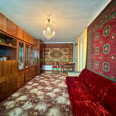 Квартира 43,2 м², 2-комнатная - изображение 4