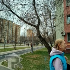 Квартира 45 м², 2-комнатная - изображение 4