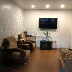 Квартира 65 м², 3-комнатная - изображение 1