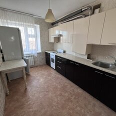 Квартира 60,3 м², 2-комнатная - изображение 1