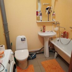 Квартира 27,9 м², студия - изображение 4