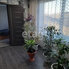 Квартира 47,5 м², 3-комнатная - изображение 2