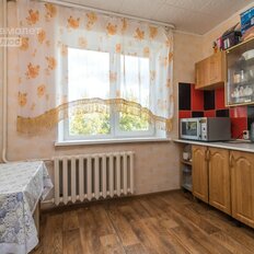 Квартира 32,3 м², 1-комнатная - изображение 3