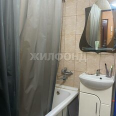 Квартира 43,7 м², 2-комнатная - изображение 5