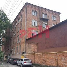 42 м², помещение свободного назначения - изображение 4