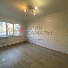 Квартира 43,2 м², 2-комнатная - изображение 2