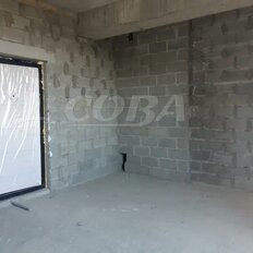 Квартира 19,1 м², студия - изображение 3