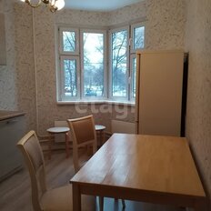 Квартира 51,3 м², 2-комнатная - изображение 1