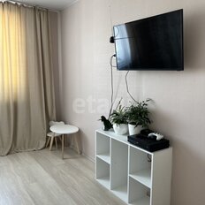 Квартира 56,3 м², 2-комнатная - изображение 2