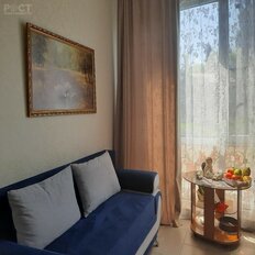 Квартира 50 м², 2-комнатная - изображение 3