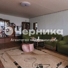 Квартира 111 м², 5-комнатная - изображение 2