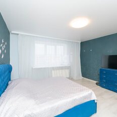 Квартира 76,2 м², 3-комнатная - изображение 4
