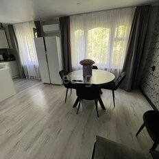 Квартира 62 м², 2-комнатная - изображение 1