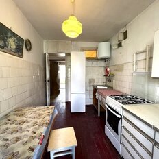 Квартира 54 м², 2-комнатная - изображение 4