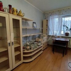 Квартира 43,6 м², 2-комнатная - изображение 2