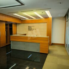 1050 м², офис - изображение 2