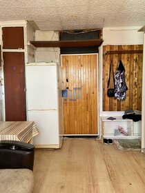 Купить двухкомнатную квартиру в ЖК Nova Vita в Краснодарском крае - изображение 37
