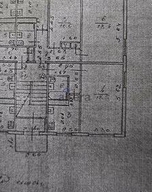 33,5 м², 1-комнатная квартира 5 300 000 ₽ - изображение 31