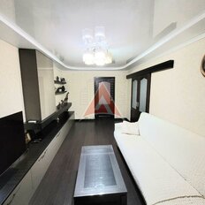 Квартира 73,3 м², 4-комнатная - изображение 2