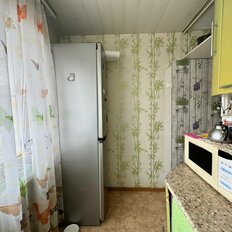 Квартира 40,7 м², 2-комнатная - изображение 3