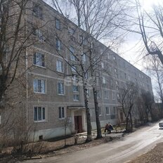 Квартира 59,3 м², 3-комнатная - изображение 1