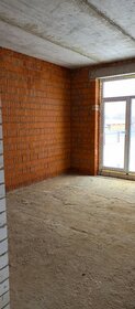 200 м² дом, 22 сотки участок 7 000 000 ₽ - изображение 71