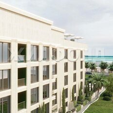 Квартира 21,4 м², студия - изображение 3