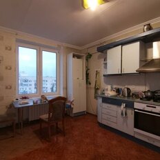 Квартира 205 м², 5-комнатная - изображение 3