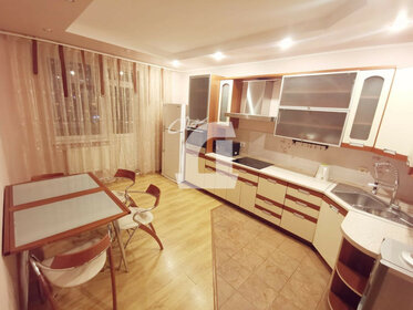 Купить квартиру-студию площадью 130 кв.м. в Мытищах - изображение 17