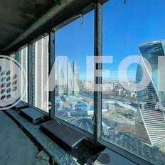 551 м², офис - изображение 2