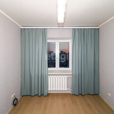 Квартира 57,3 м², 2-комнатная - изображение 3