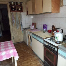 Квартира 73 м², 3-комнатная - изображение 2