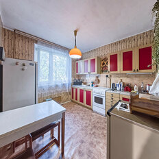 Квартира 52,3 м², 2-комнатная - изображение 2