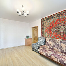 Квартира 42,2 м², 2-комнатная - изображение 4