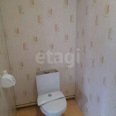 дом + 10 соток, участок - изображение 2